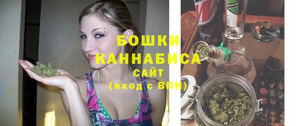 a pvp Фёдоровский
