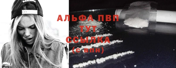 шишки Пролетарск