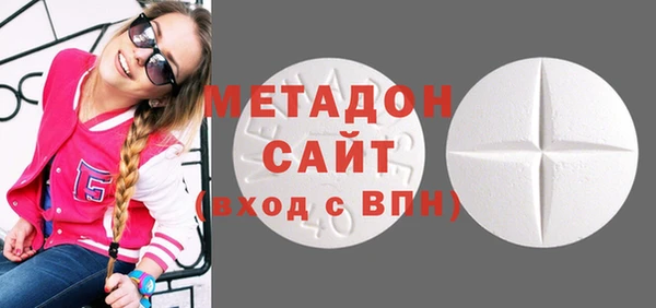 шишки Пролетарск