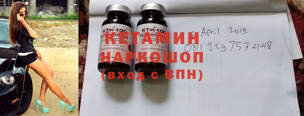 шишки Пролетарск