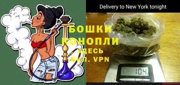 jwh Приозерск