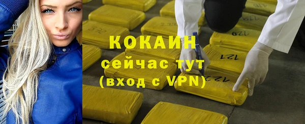 шишки Пролетарск