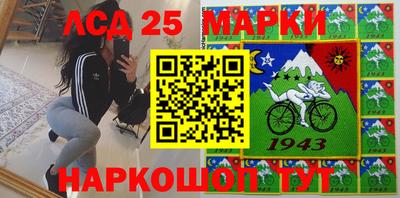 шишки Гусиноозёрск