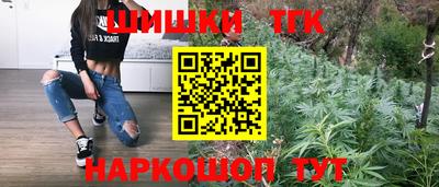 a pvp Кулебаки