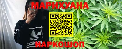 MDMA Premium VHQ Беслан