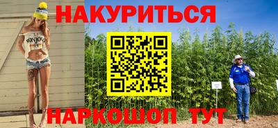 MDMA Premium VHQ Беслан