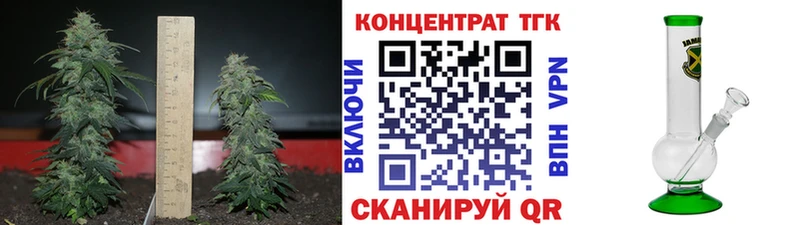 ТГК THC oil закладки даркнет как зайти Изобильный гидра сайт
